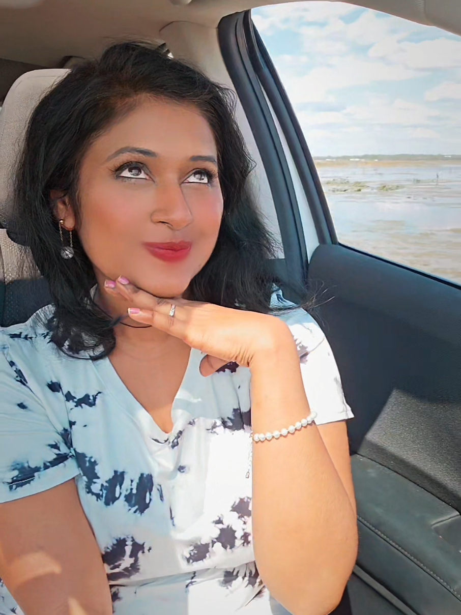 @Priya Samanta