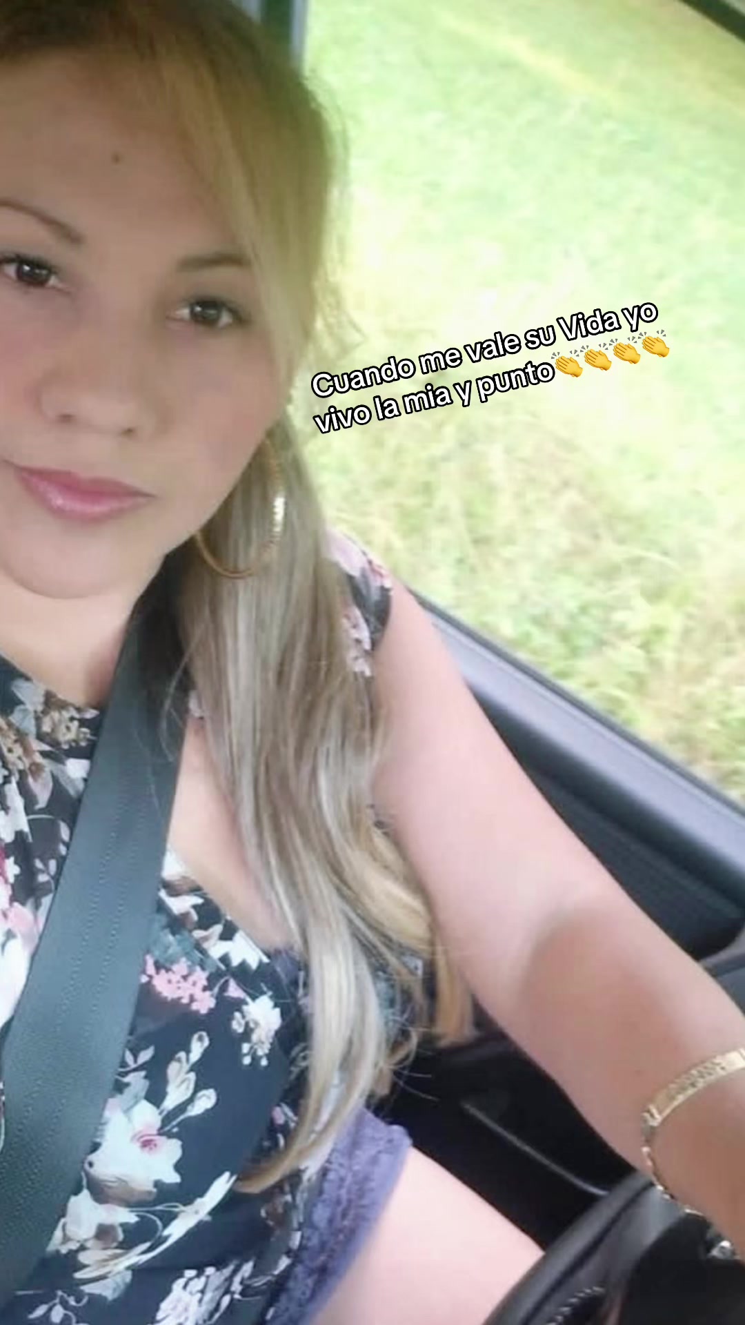 @Michoacanaallyzone