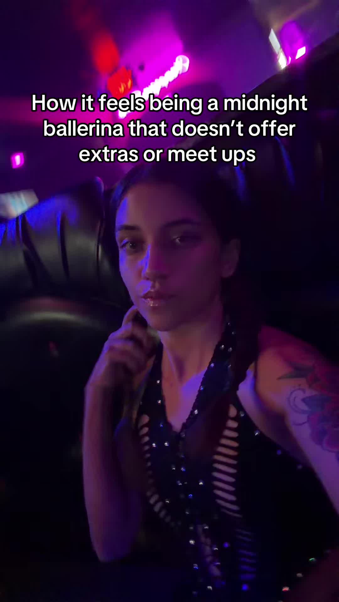 @Sativa ๐๐ฝ๐ฐ๐ฆ