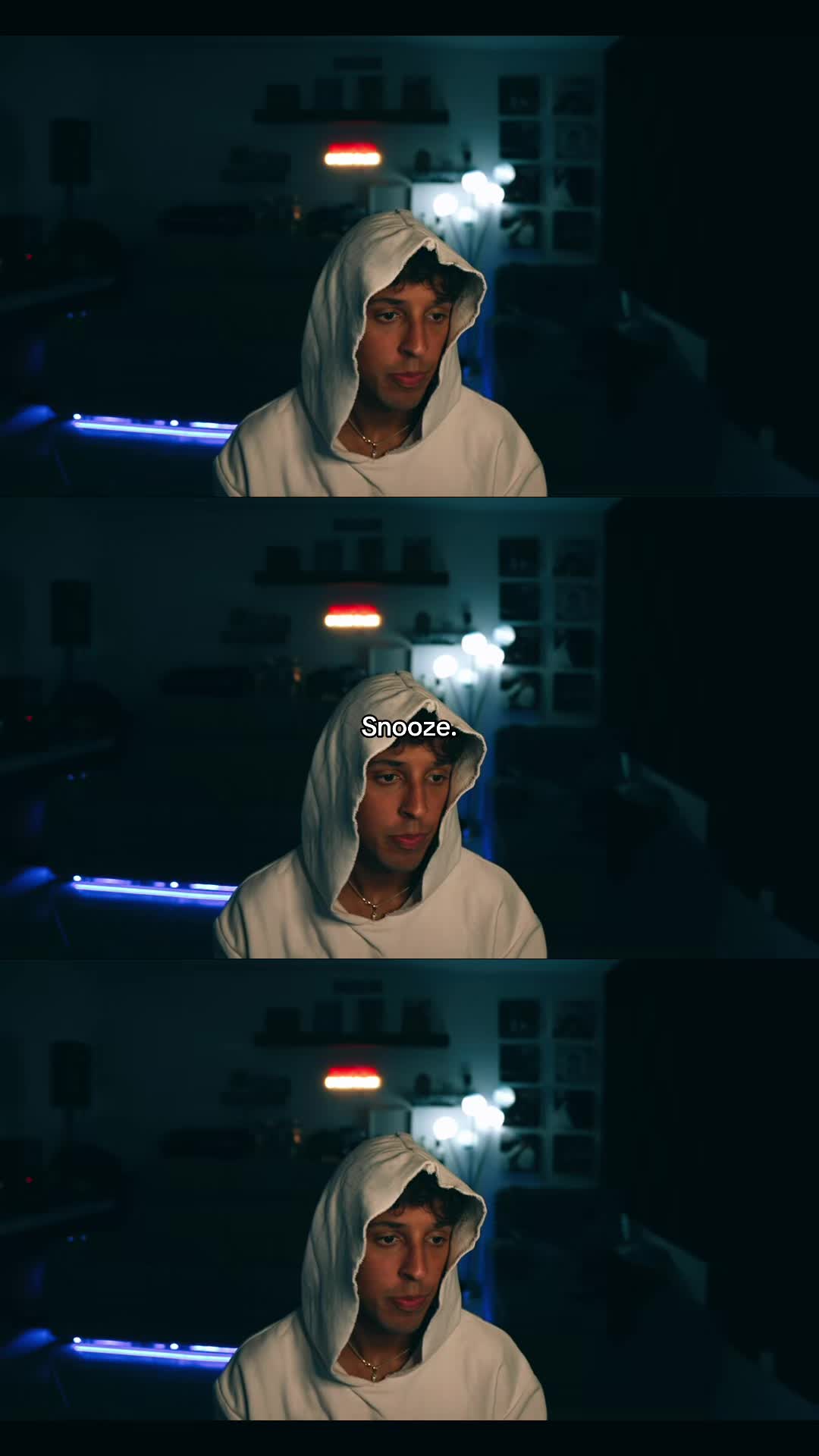 @Hugo PelaezZz