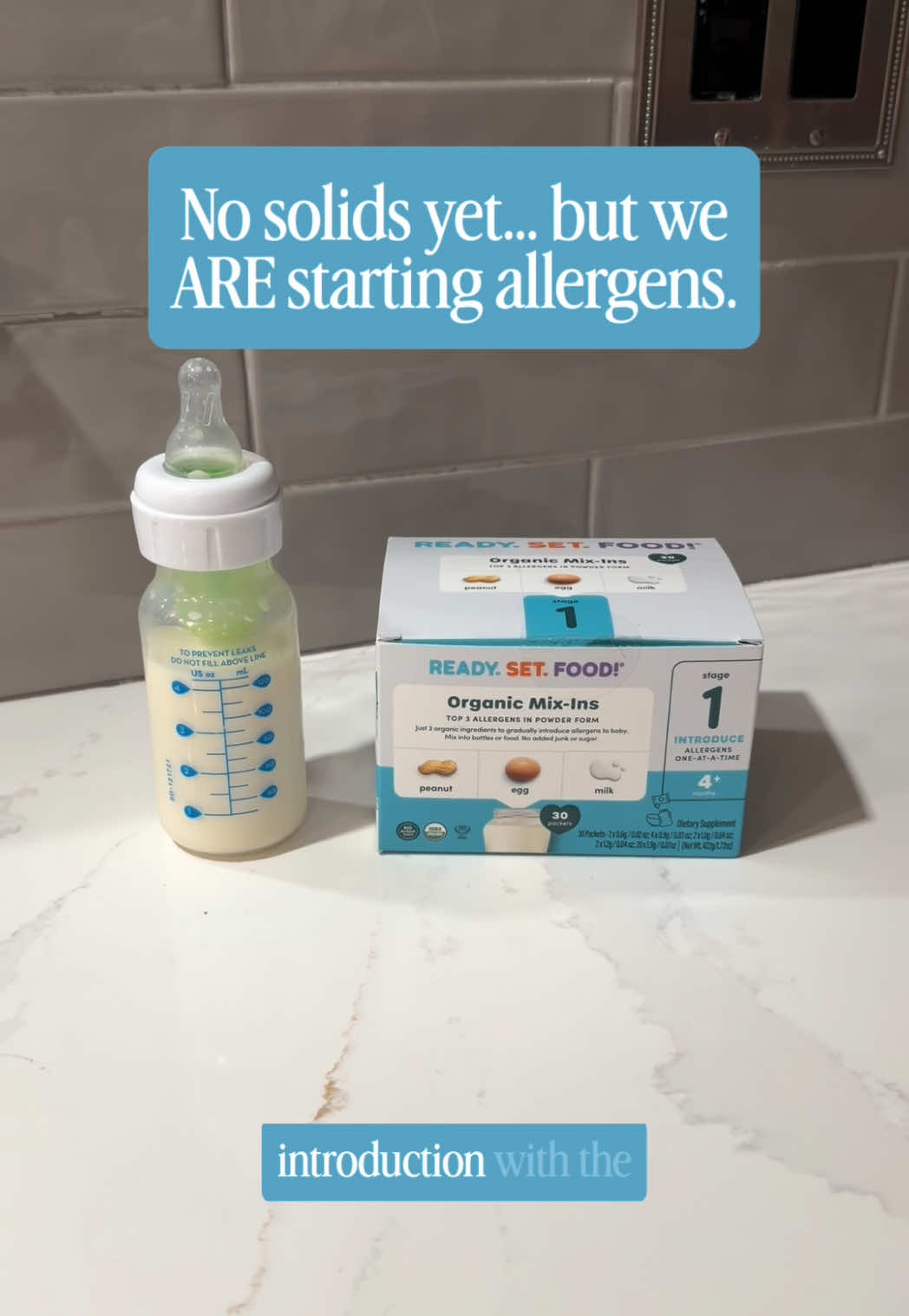 @sarahsnewborncare