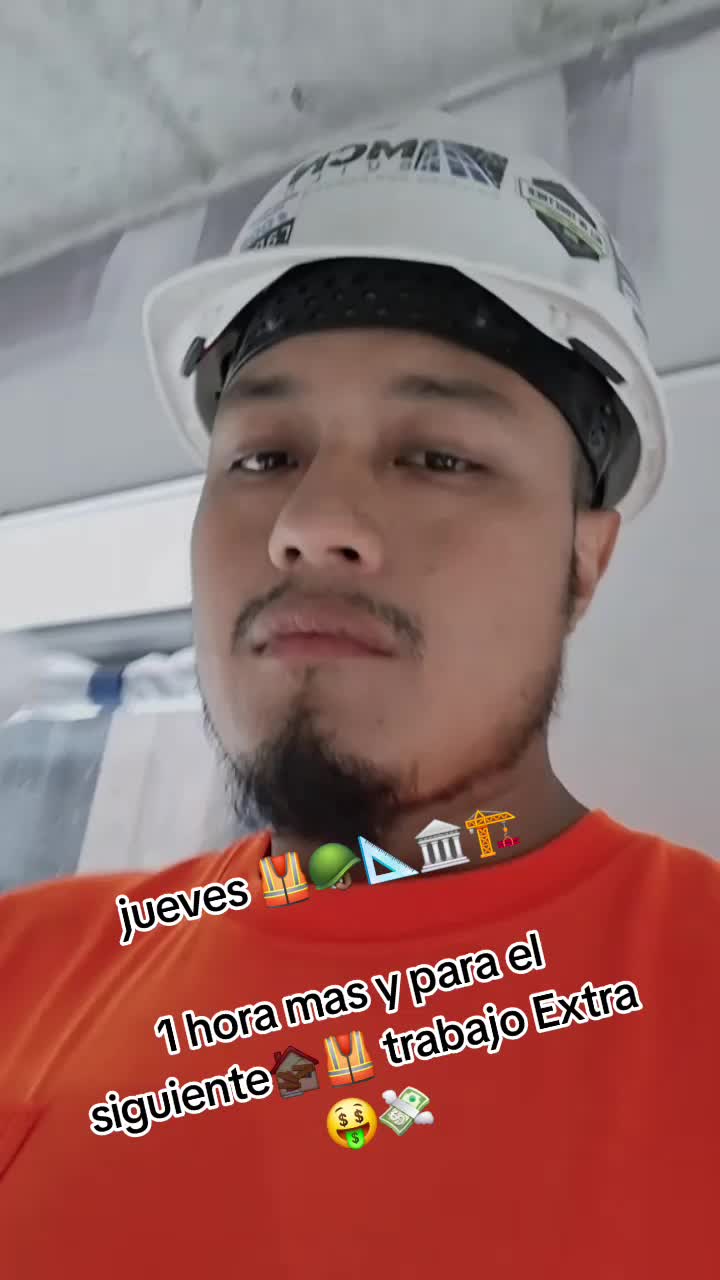 @⚽️🪫¹%🧔🏻ËLTrävíêzö⁵⁰²🇬🇹💸