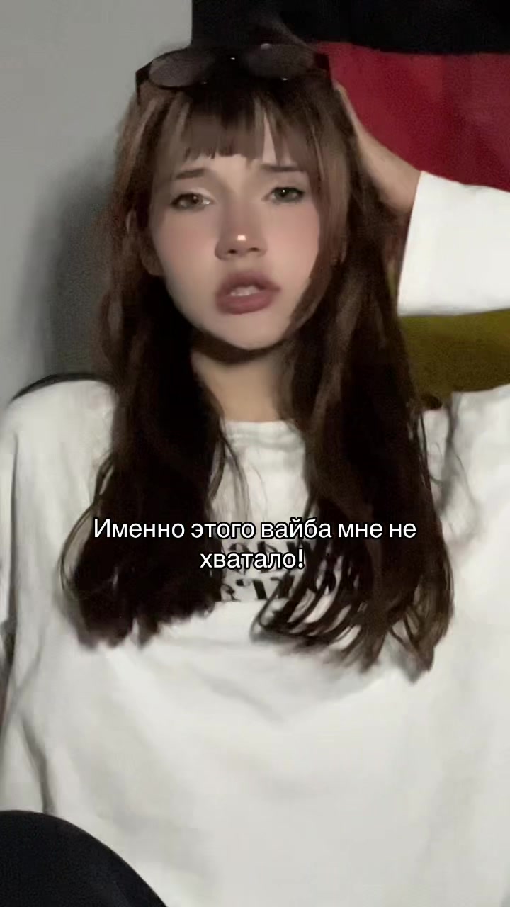 @Mailie Keipler 💫