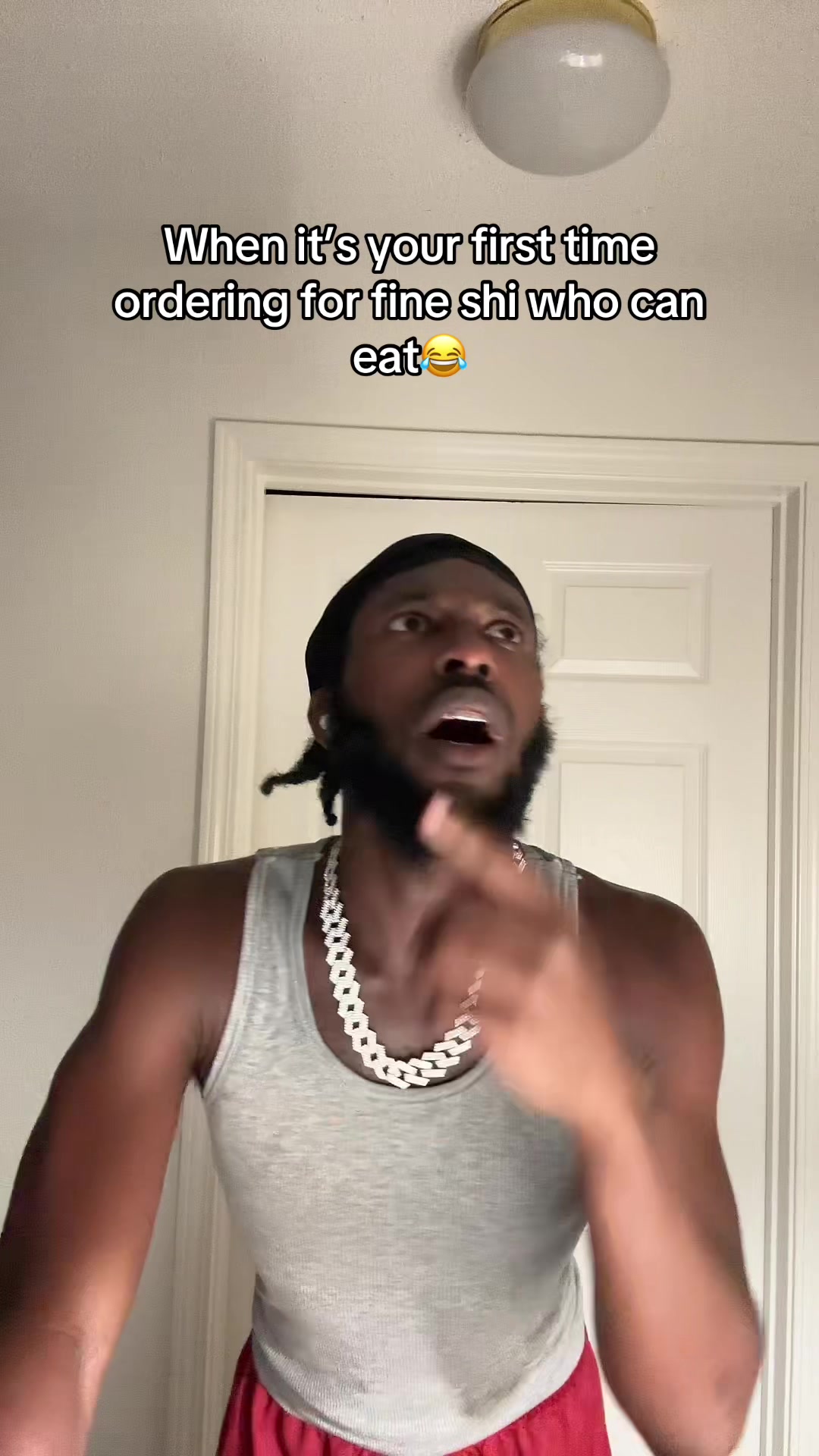@almightykingzo