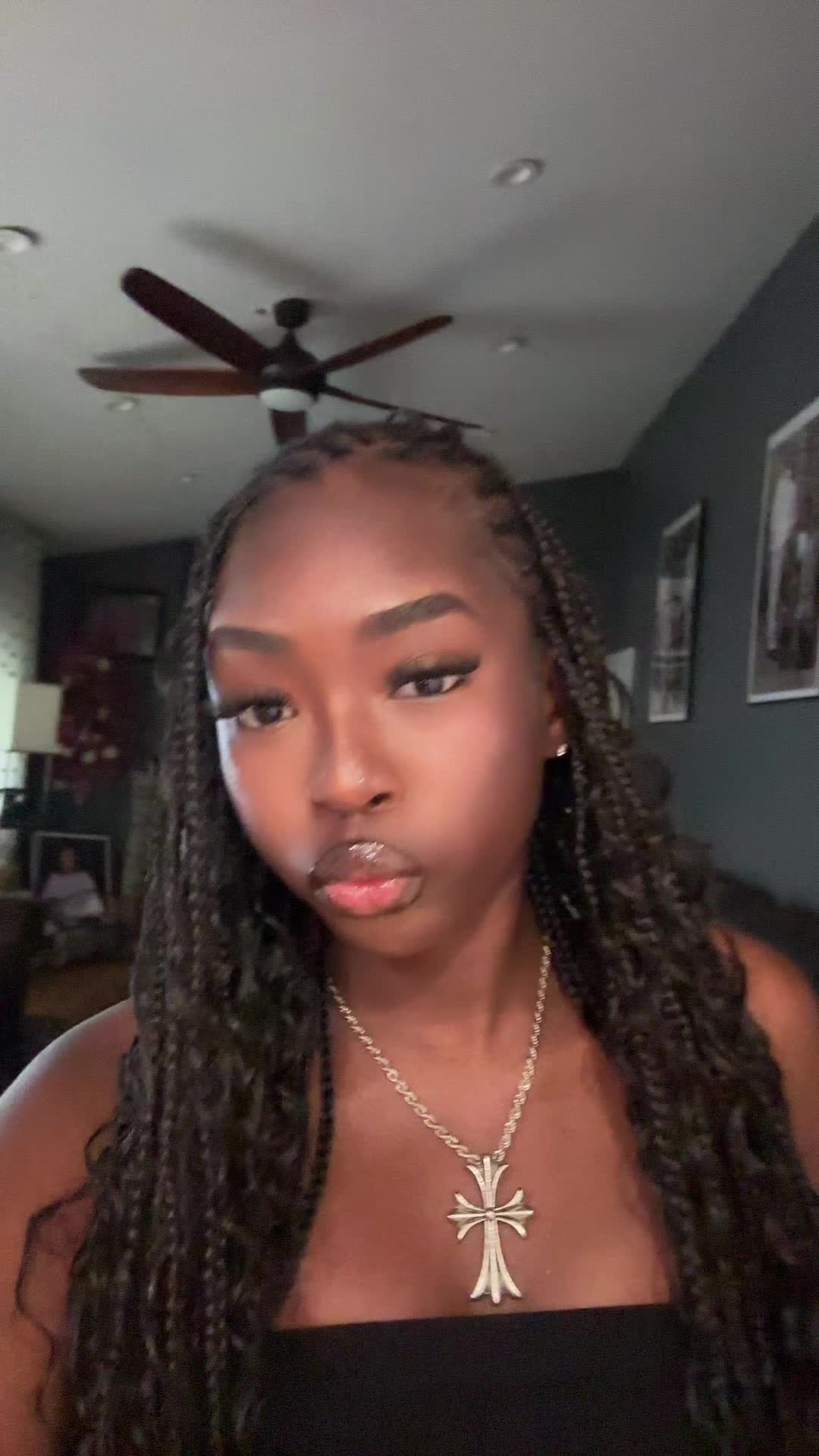 @emma