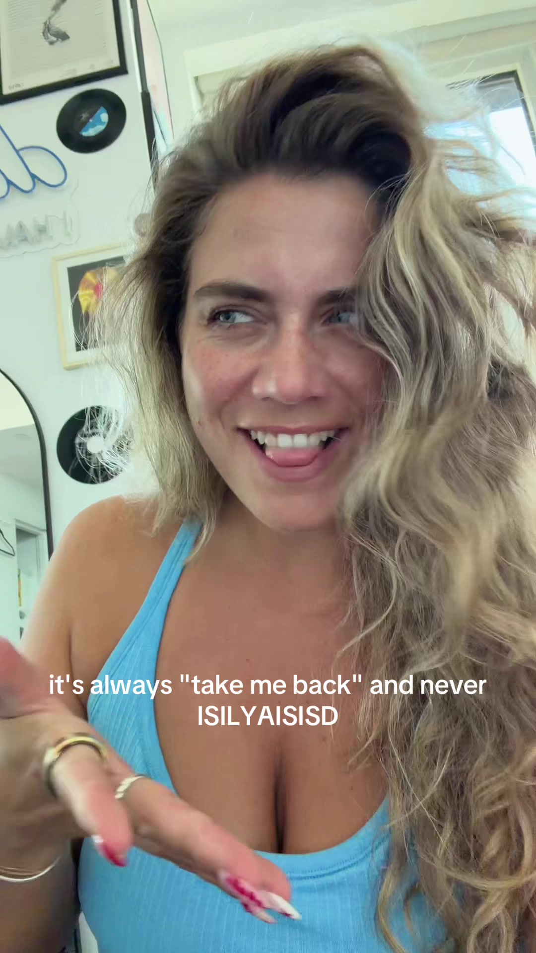 @callmecoll