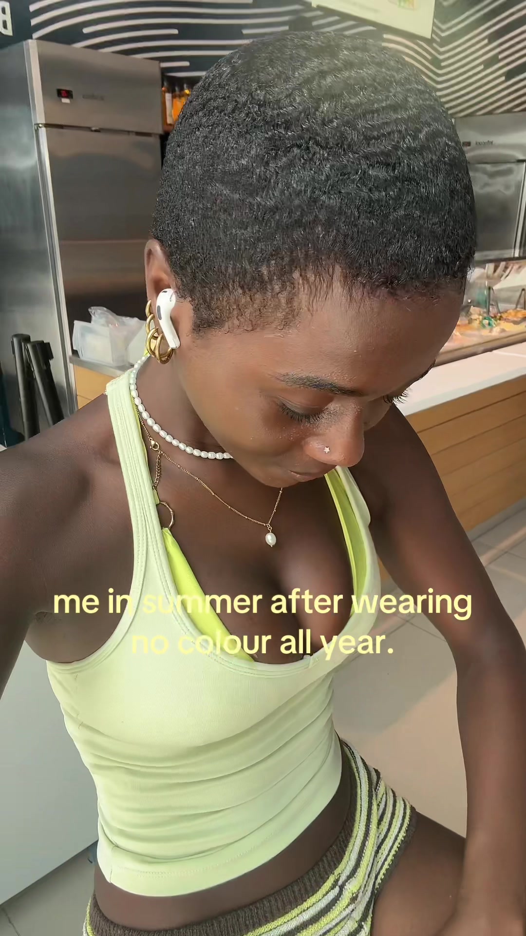 @bev_the_best