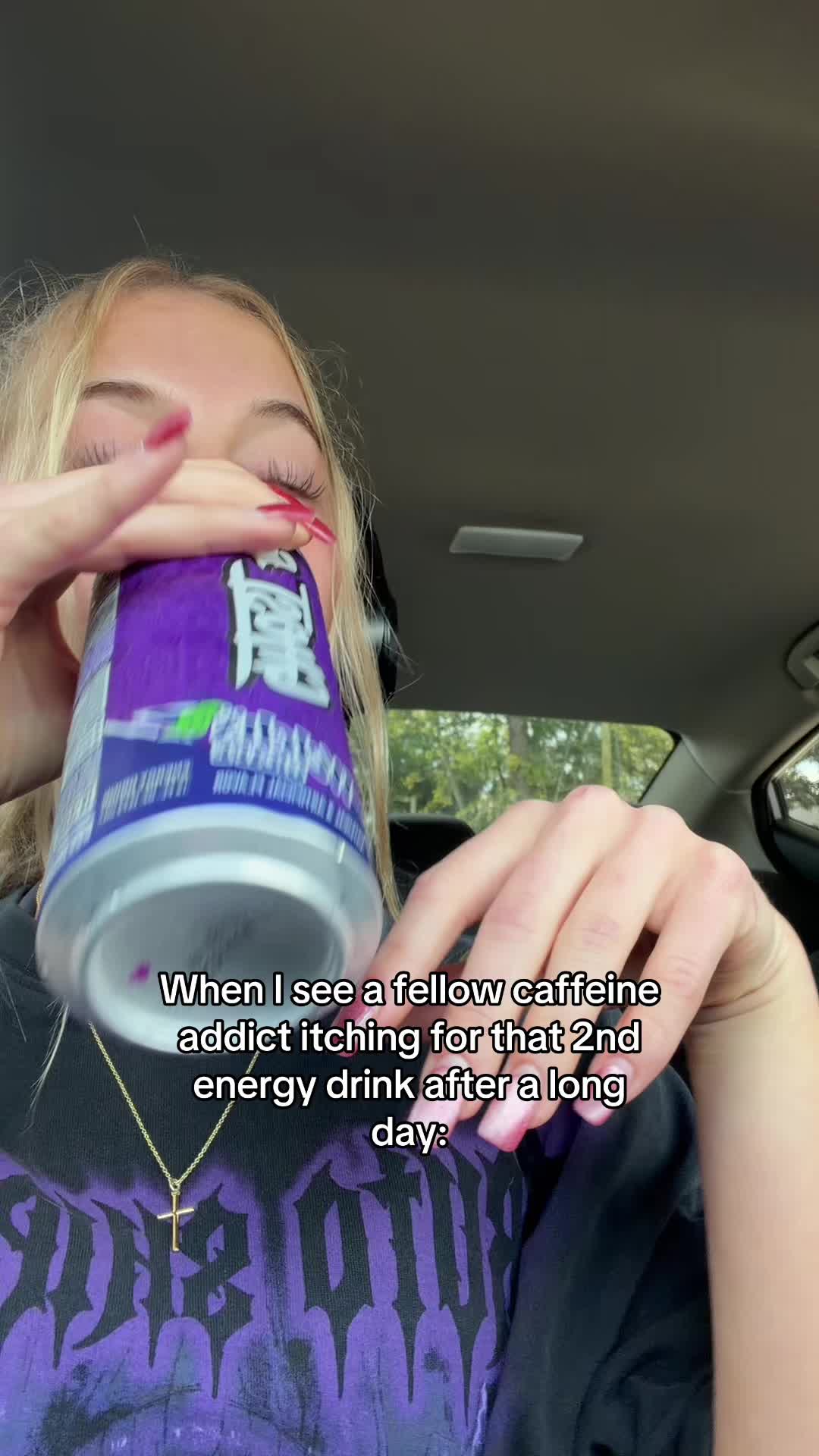 @Jenna burnes