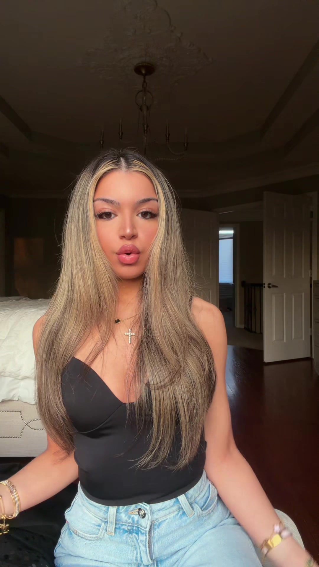 @Nat