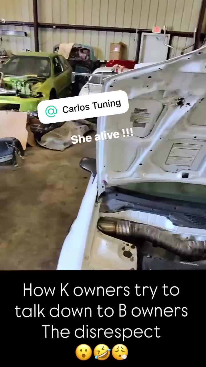 @all_boost_K24