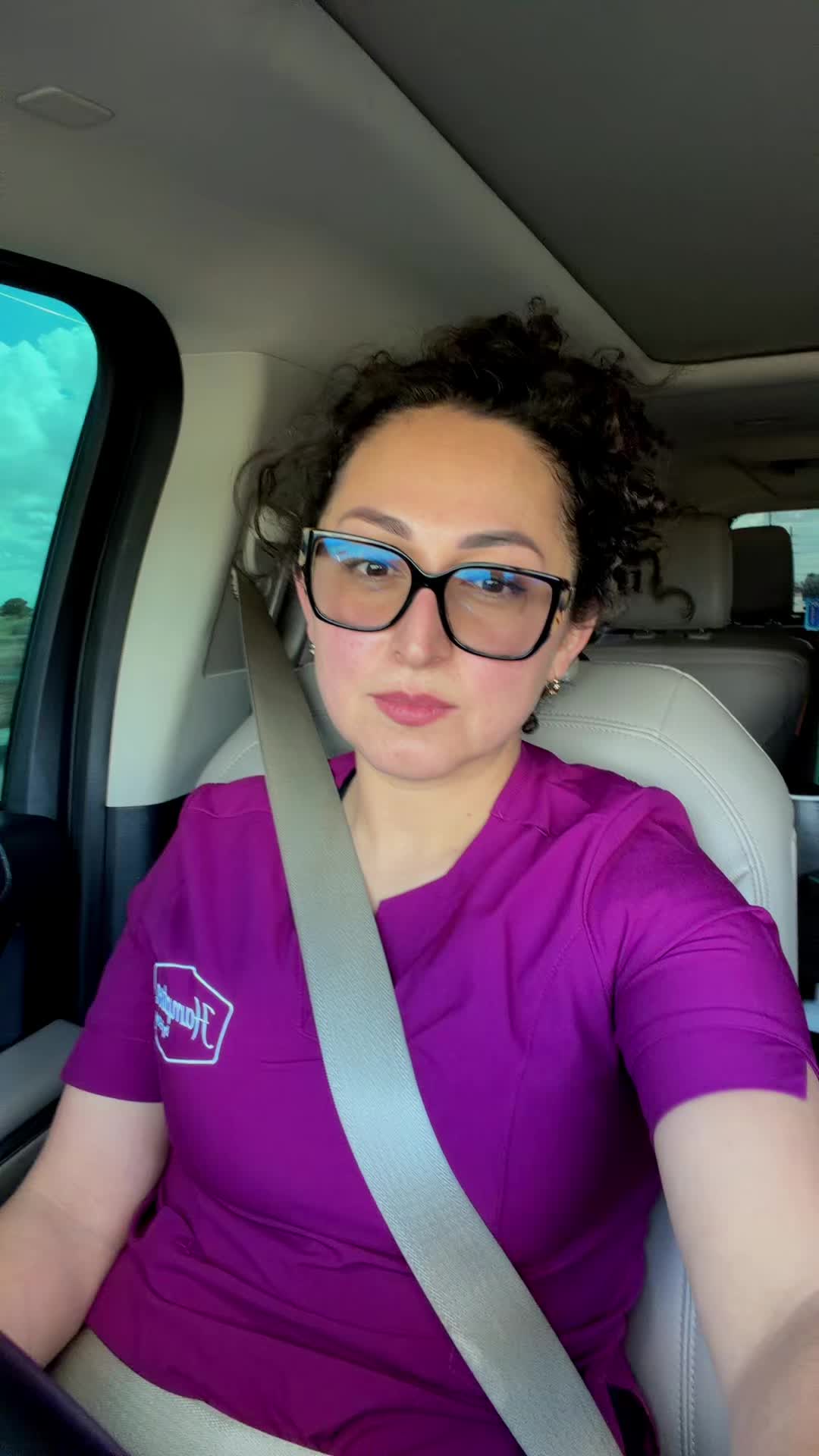 @Nayeligarza