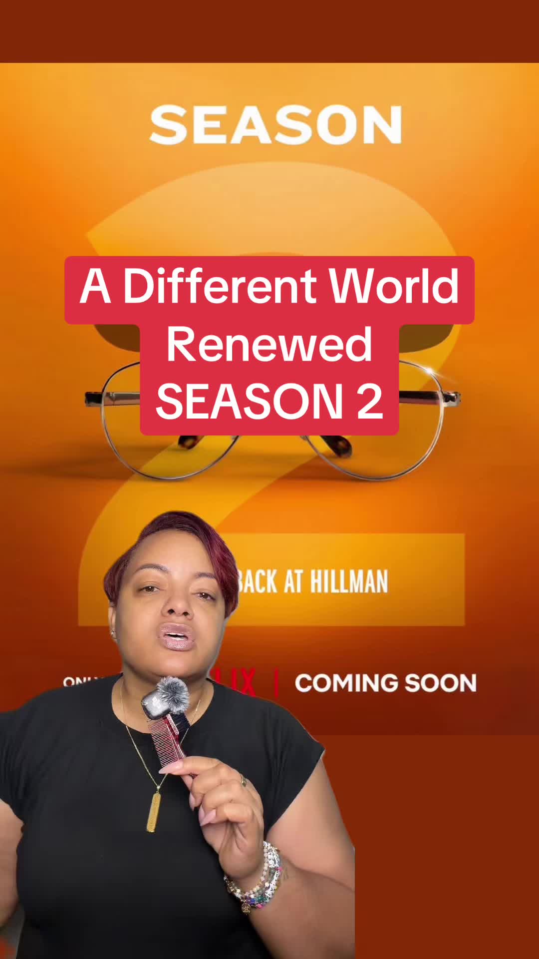 @TheWeekendWatch