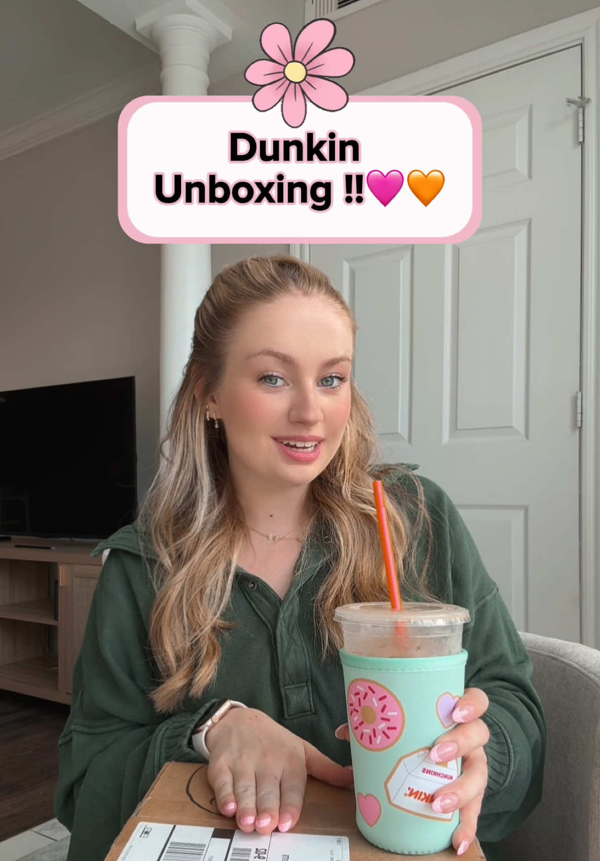 @kayla !! 🌷
