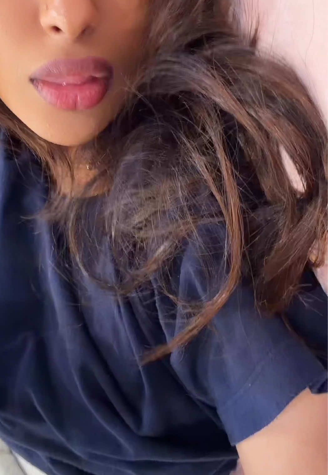 @whothefuckispri