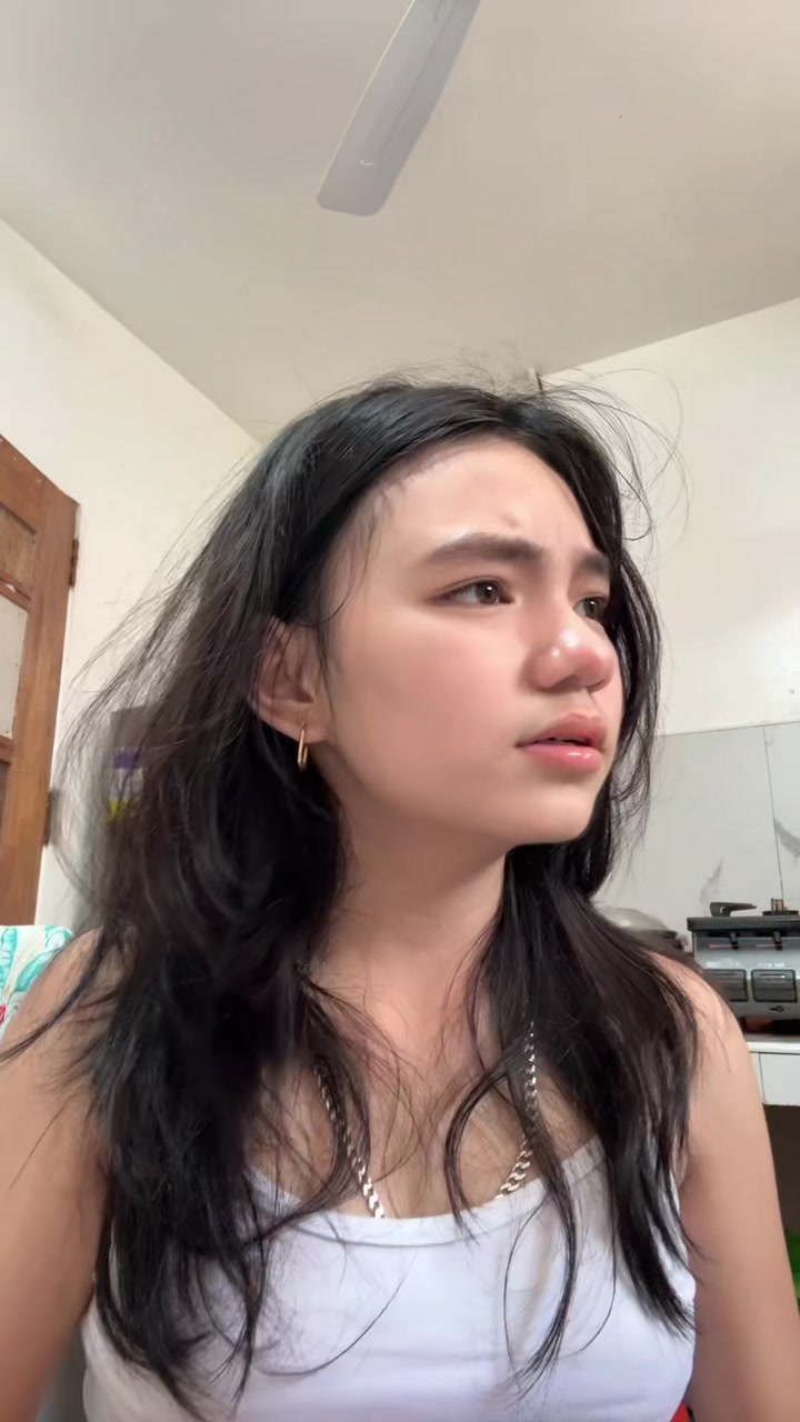 @zelynics