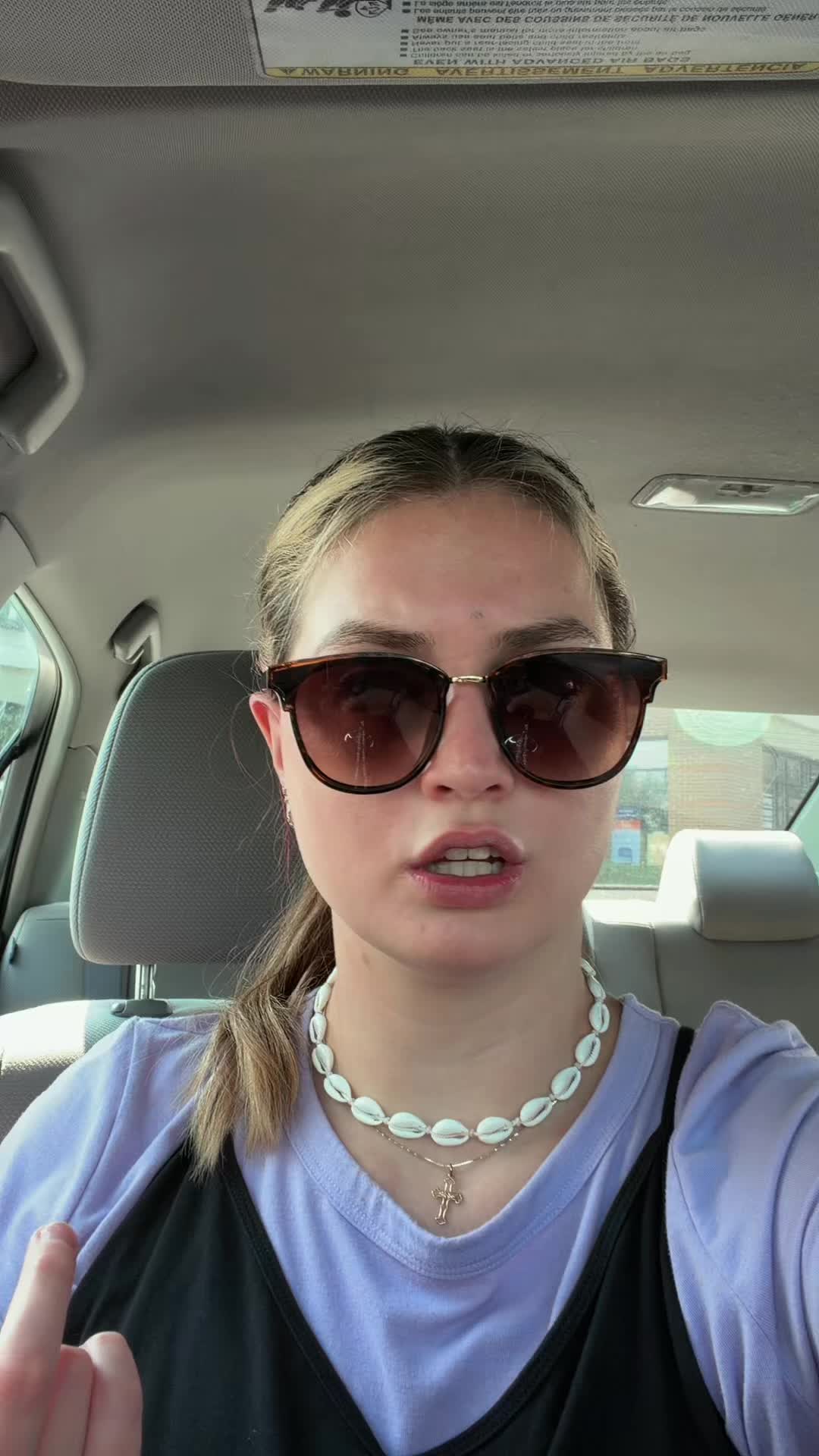 @Megan-Rosie