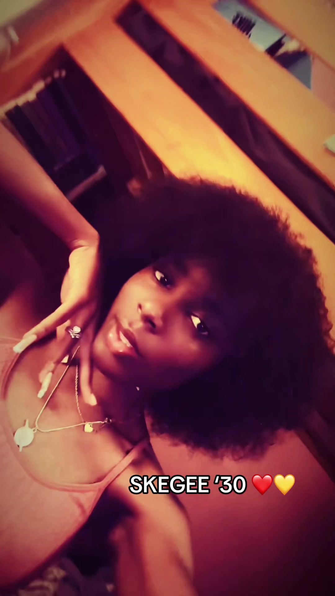 @NaeSpamzz