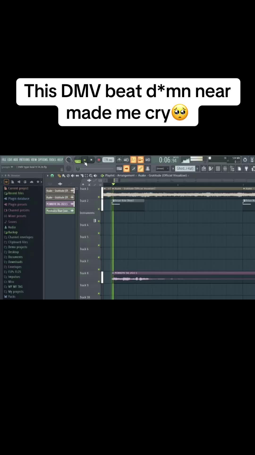 @MonnOTB