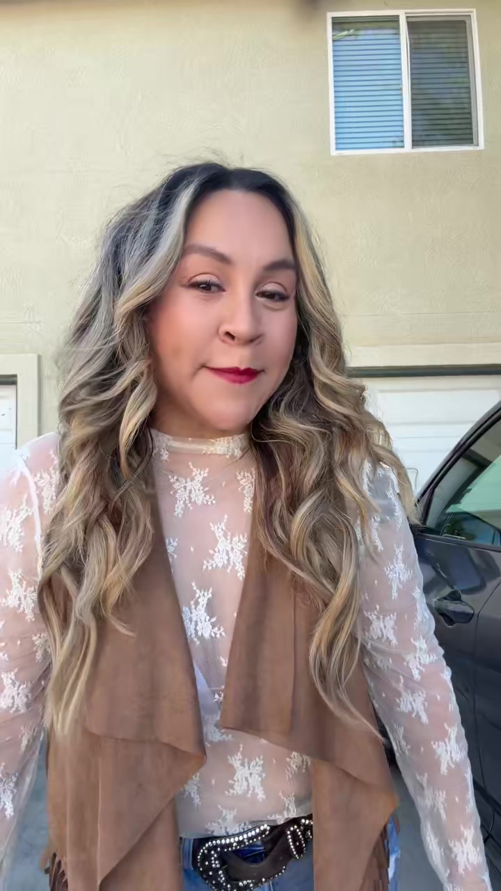@Aim&ecirc;