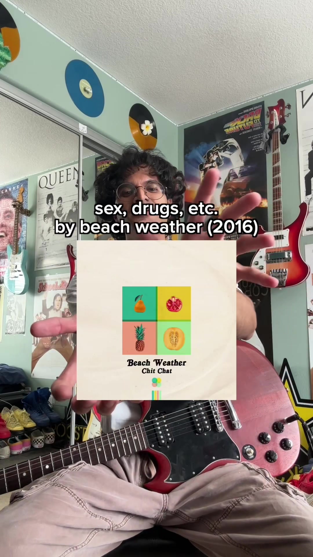 @mynameisnotdrew