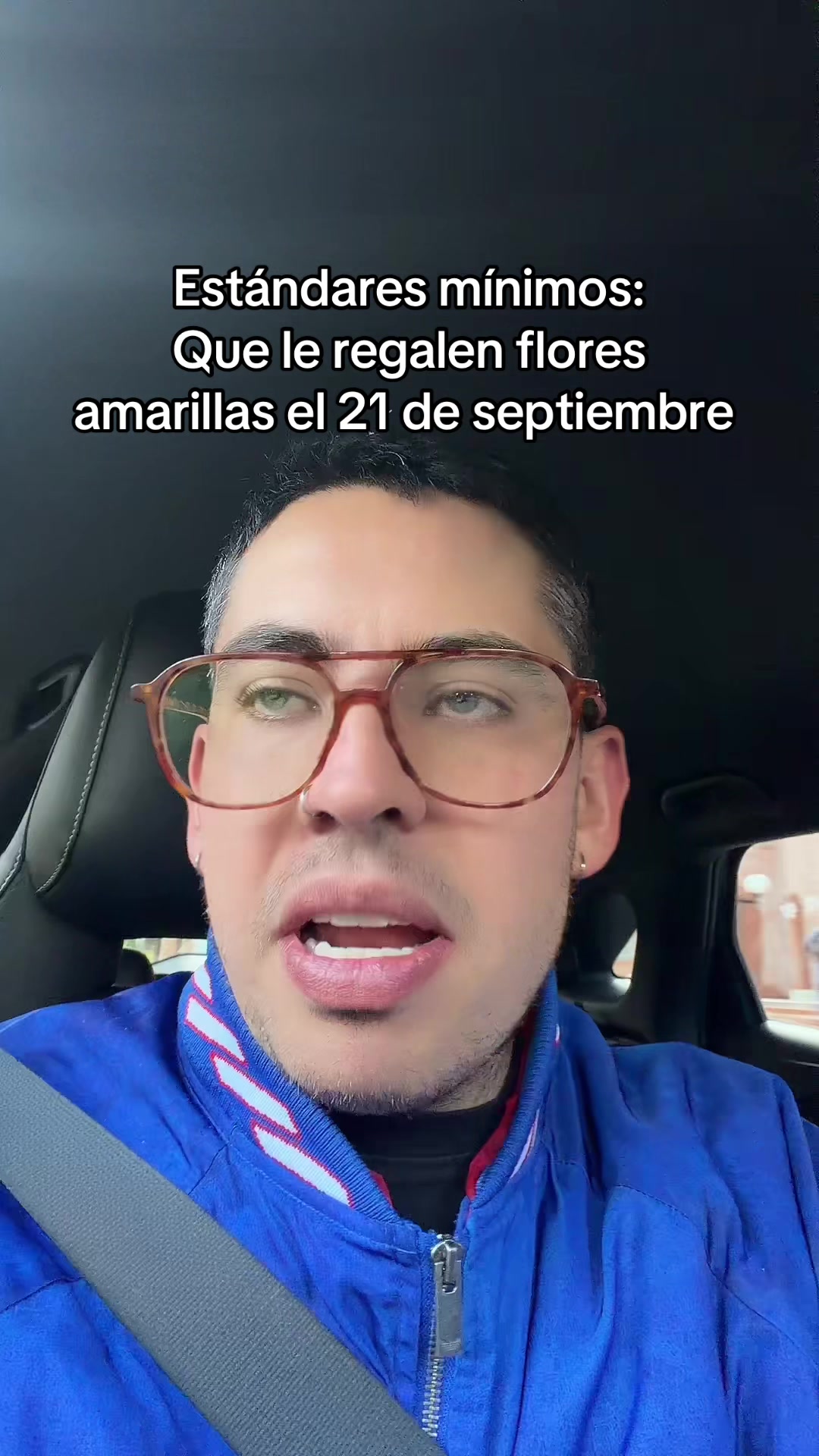@Santiago Hig