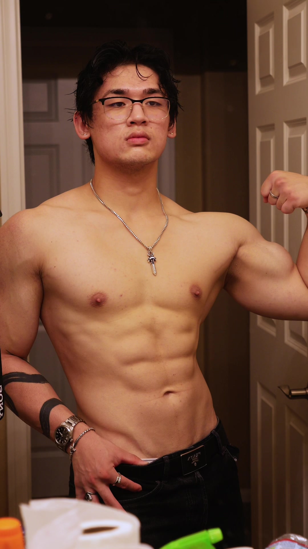 @gymrat_charlie