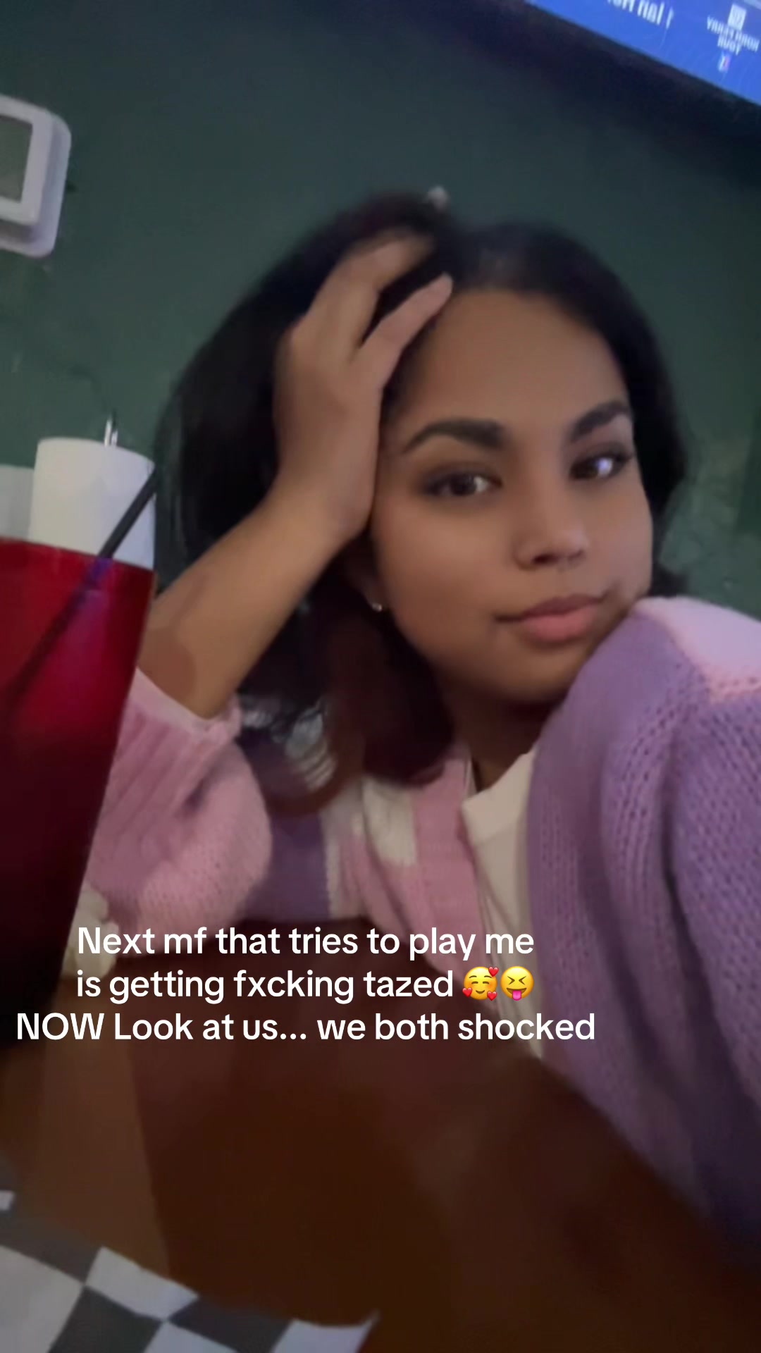 @Ashley🩷