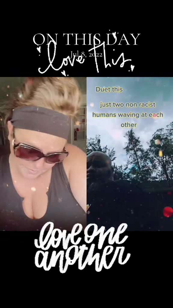 @ASHLEY_D