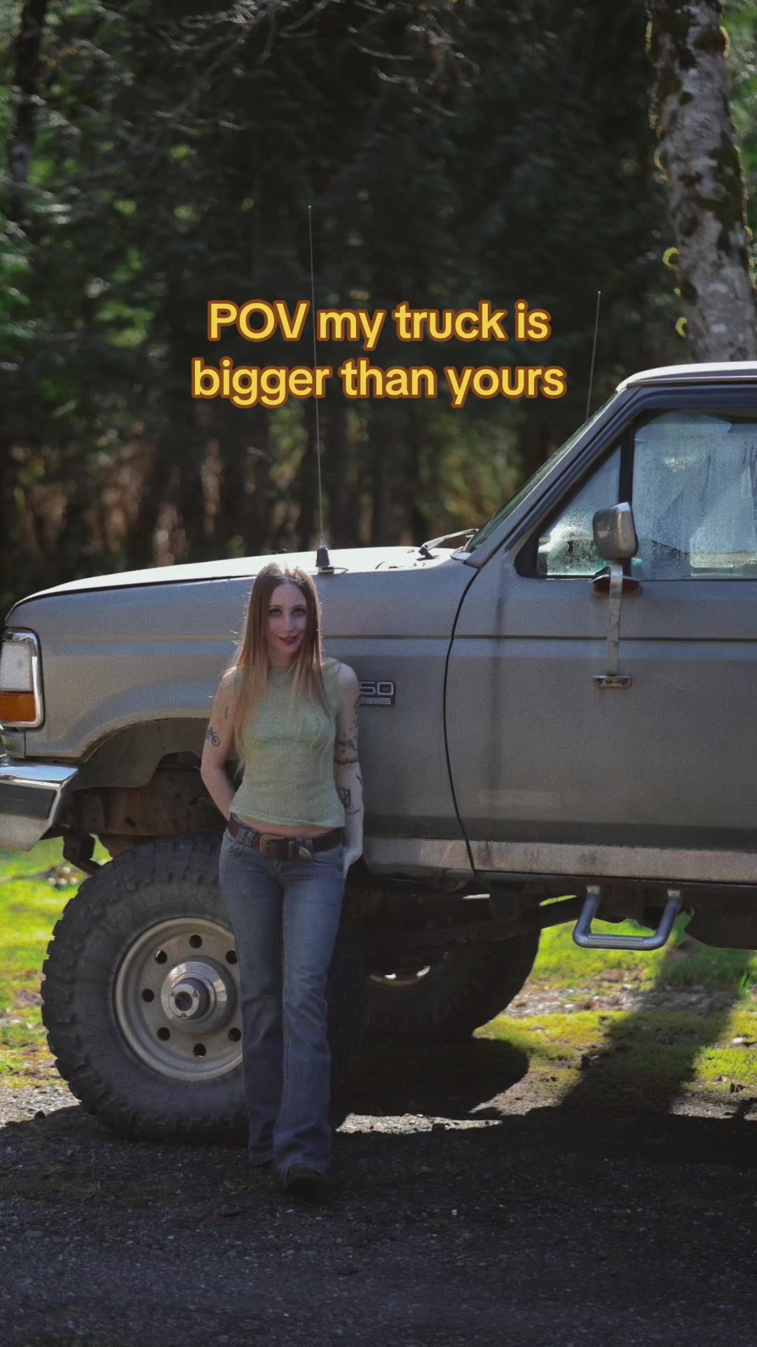 @veryugly