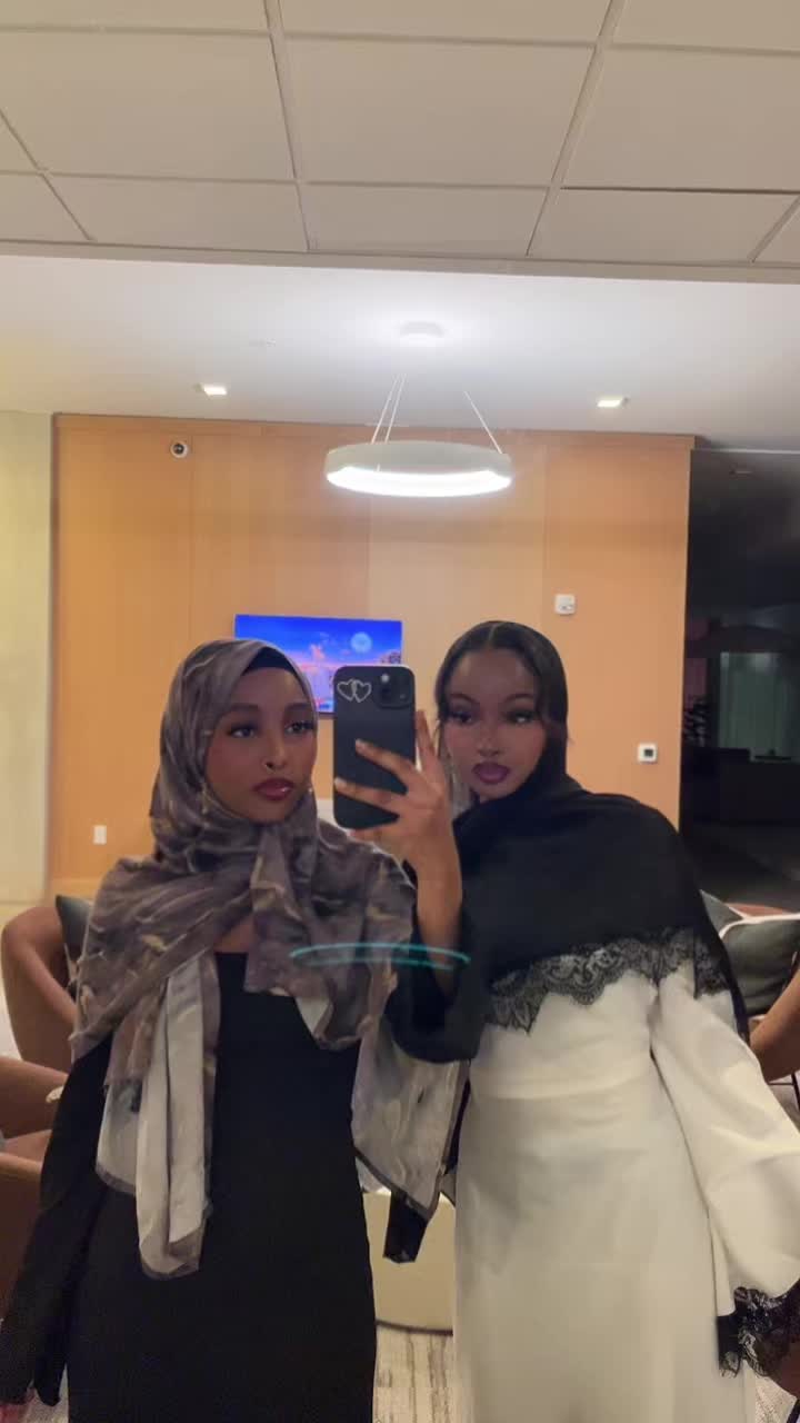 @unknownn