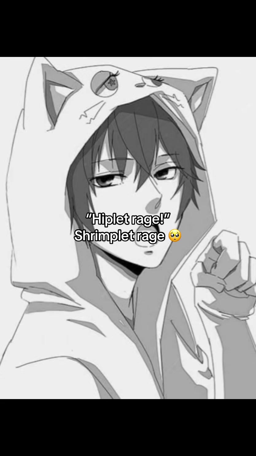 @#goated