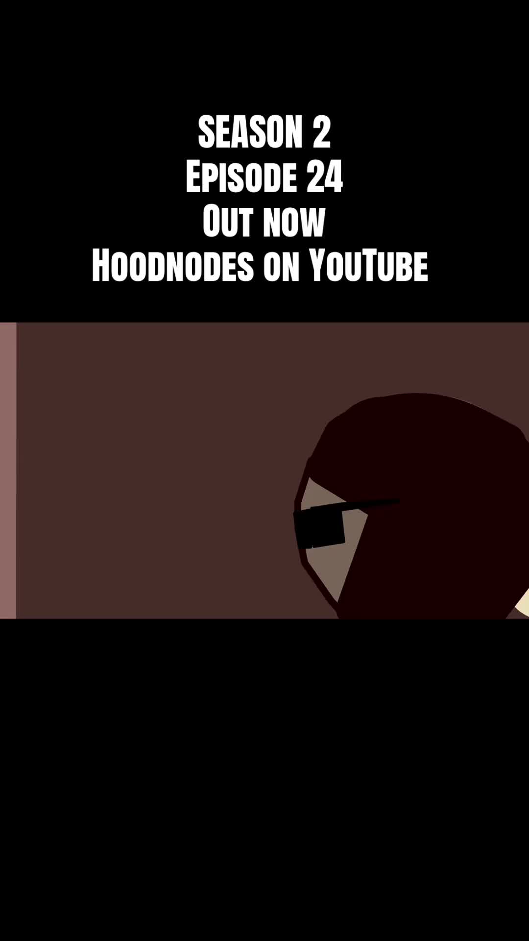@HoodNodes