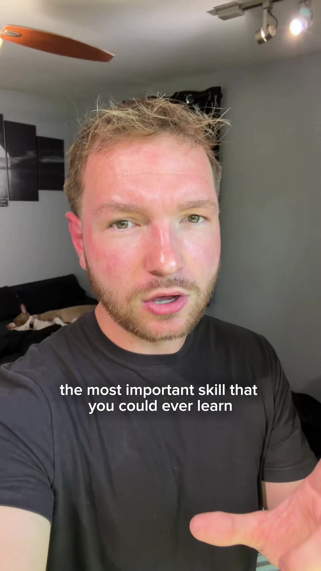 @itsjacobbowman