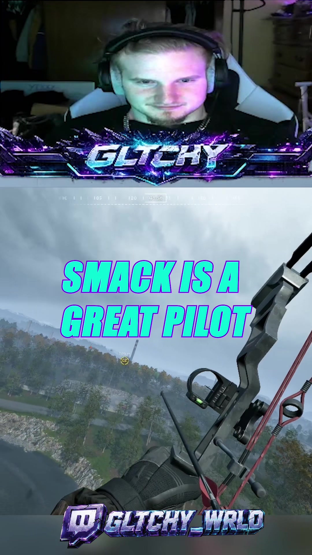 @gltchy_wrld
