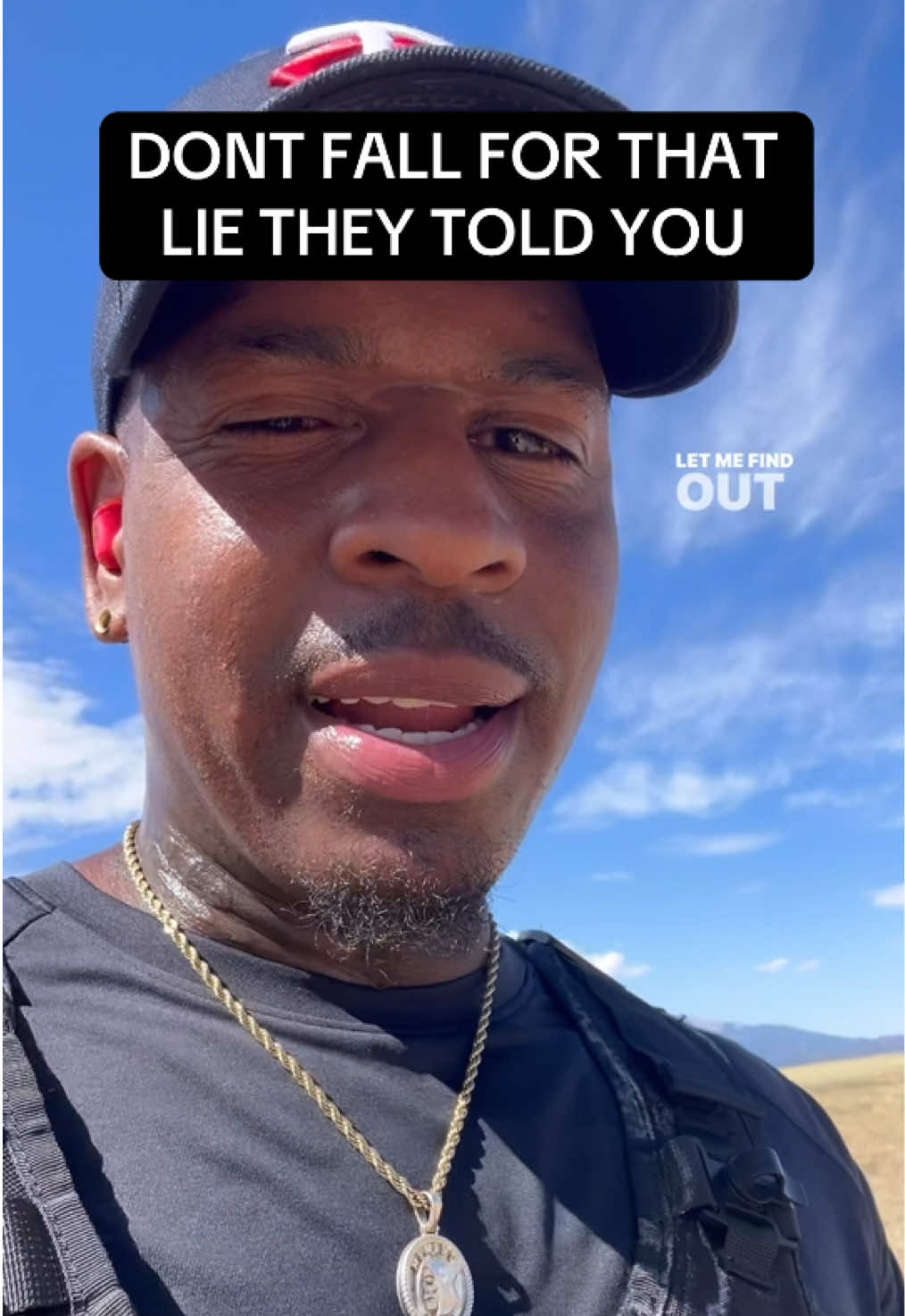 @blakkeero