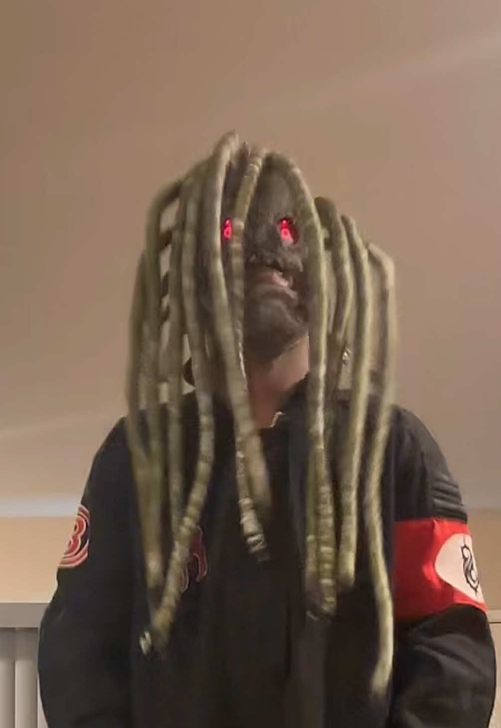 @Slipknot