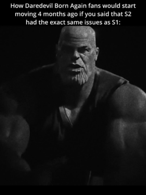 @Chamberlyian