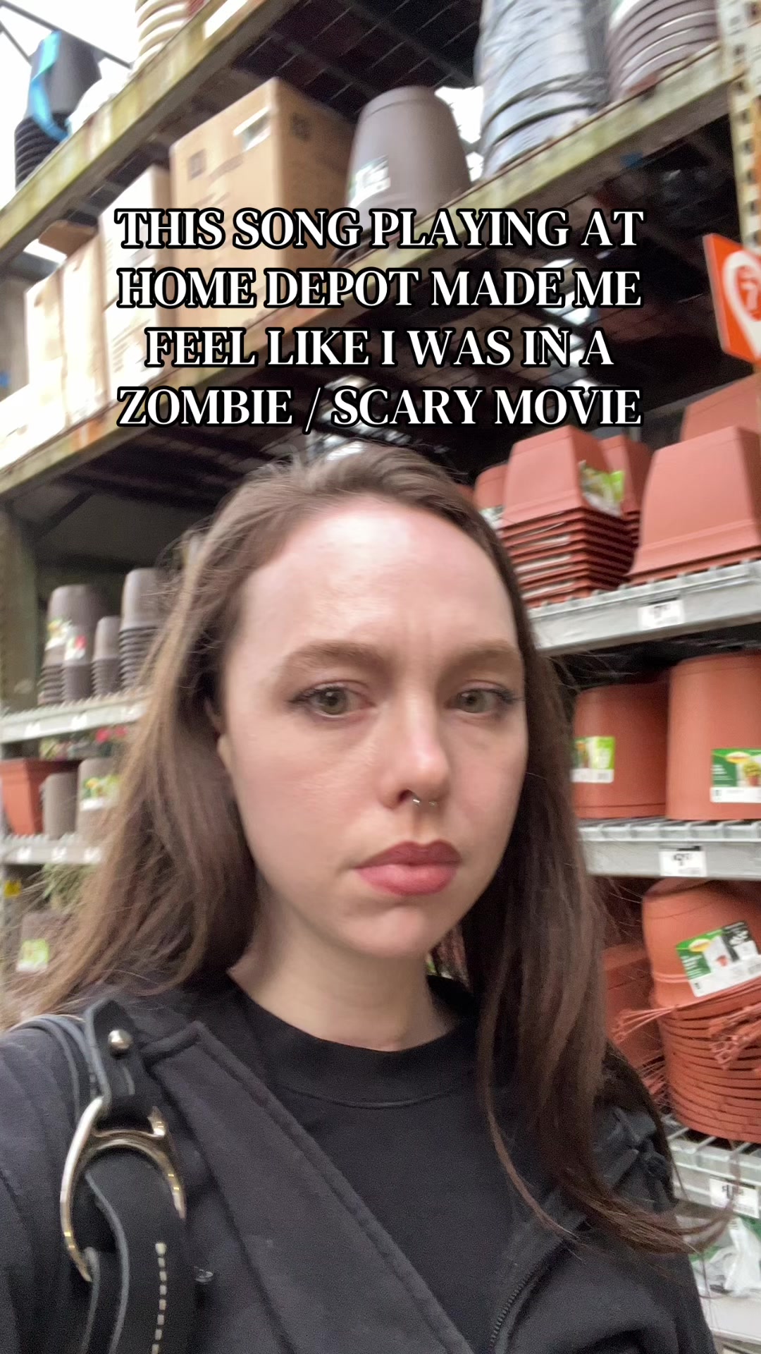 @DOM