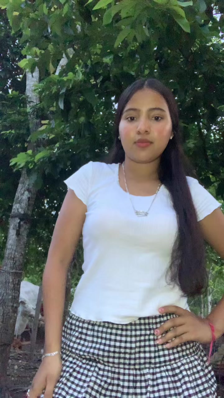 @emi👸❤️