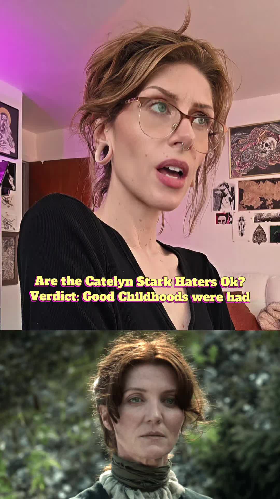@KidNickels