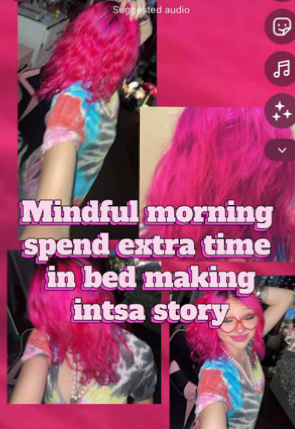 @hisadicakez