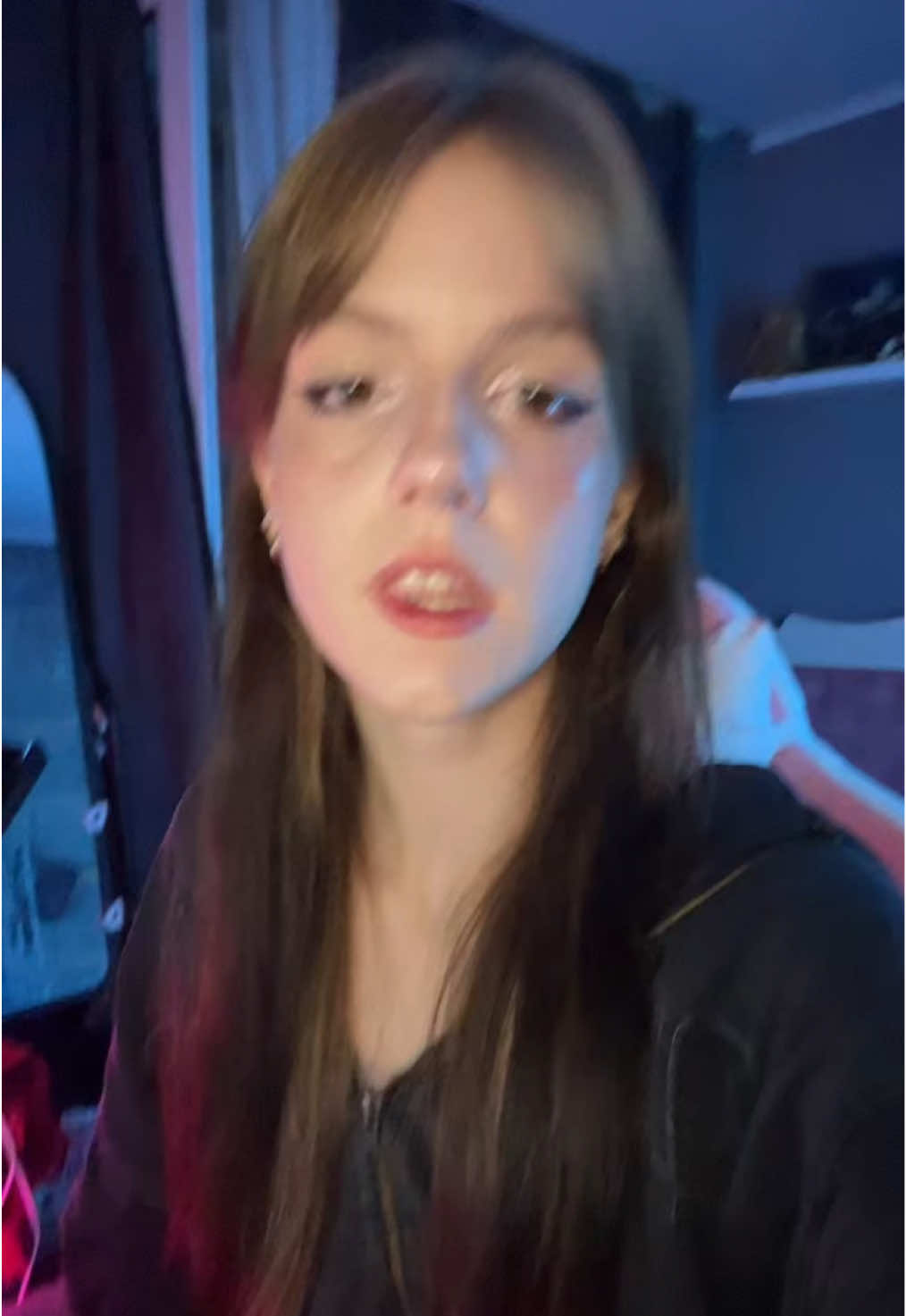@ronisaid