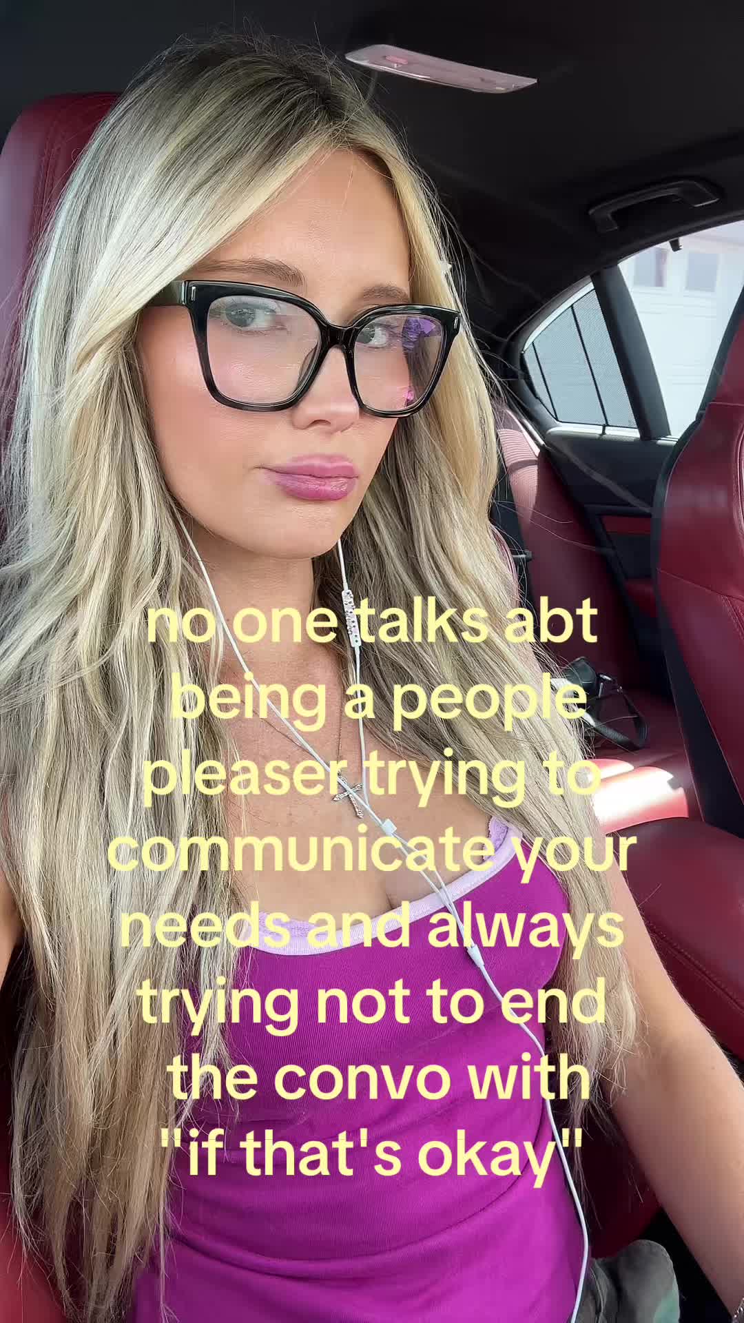 @tarah