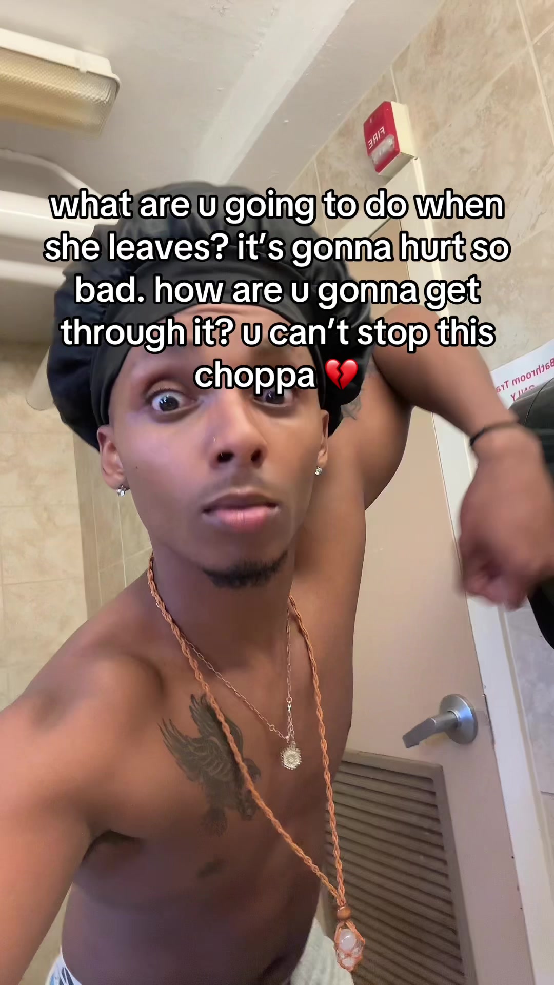 @von