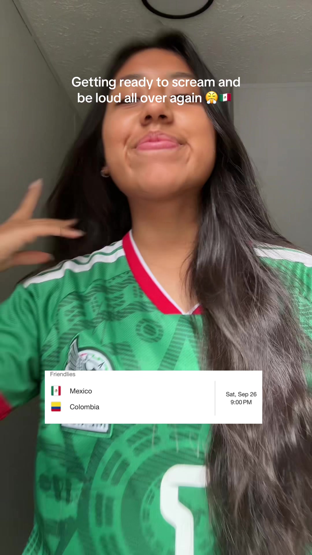 @Evelyn Mundo