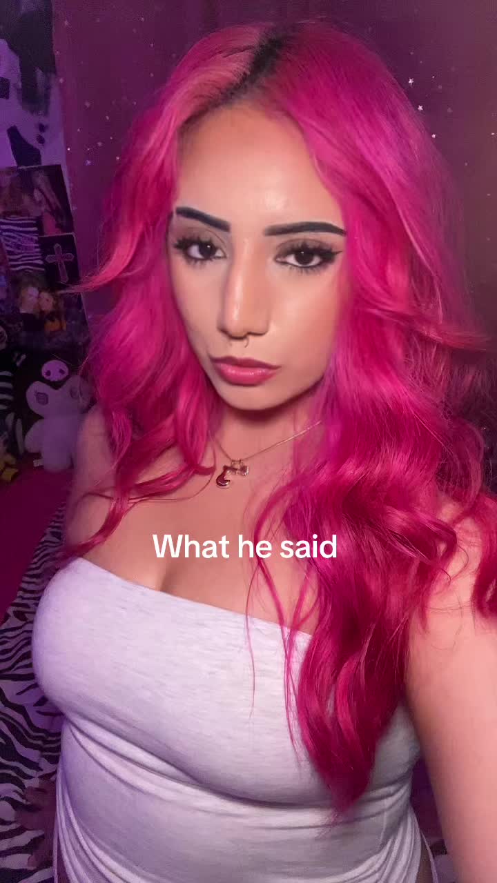 @Jem 