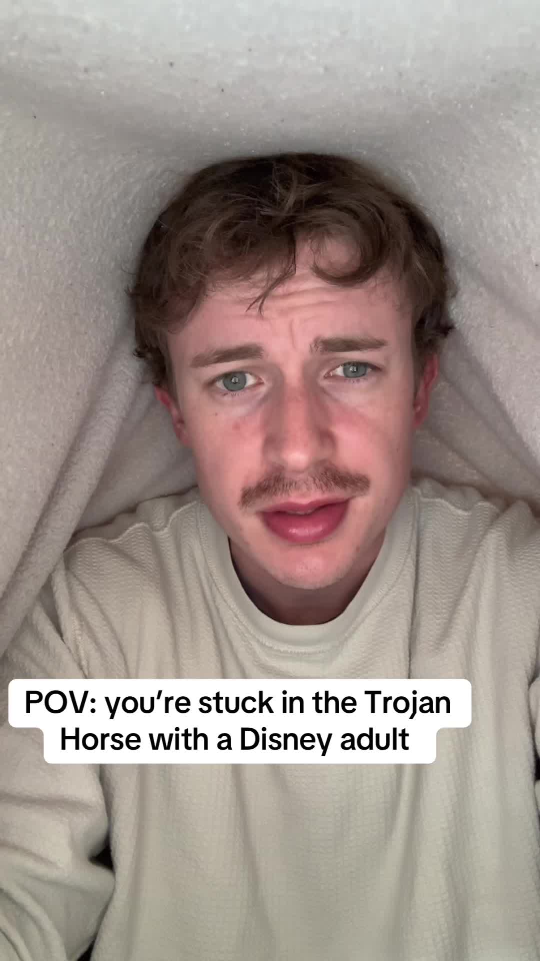 @Matt Dunn