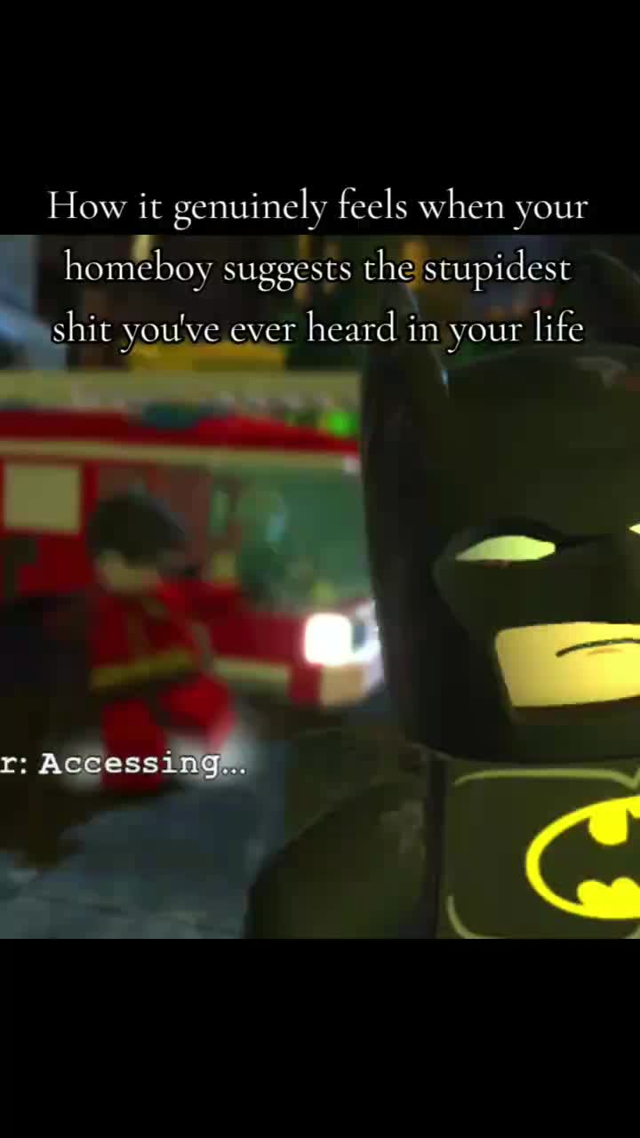 @SpectrE