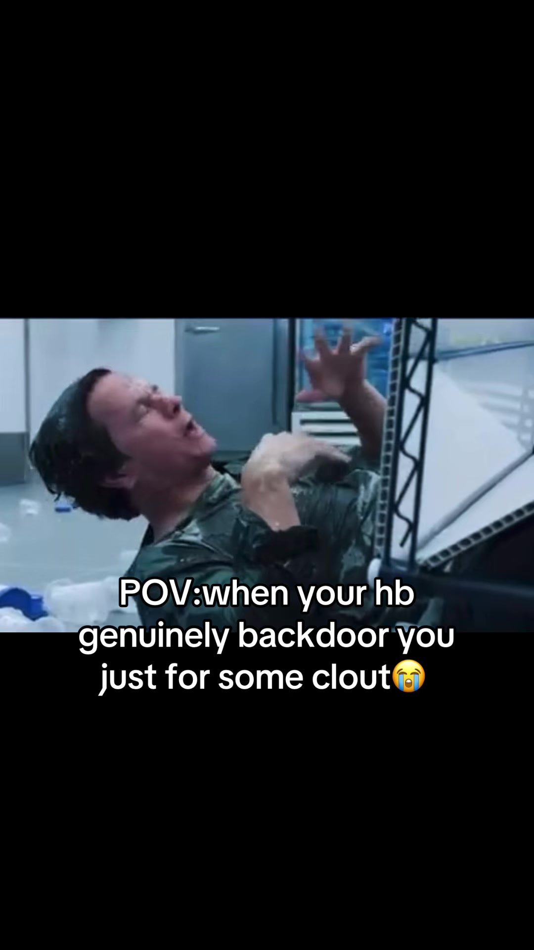@lulgeek1