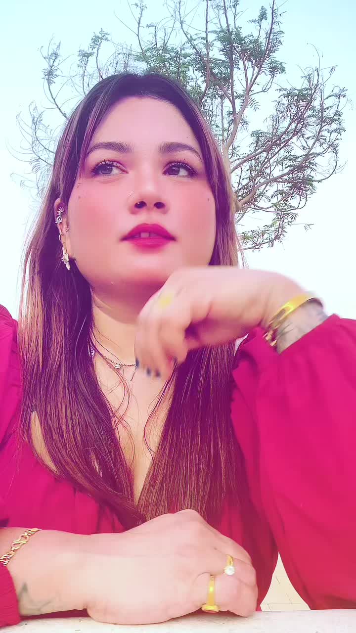 @Motu ❤️